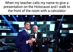 me.mp4