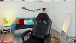 1626539938425.mp4