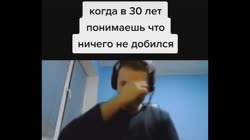 16158910686550.mp4