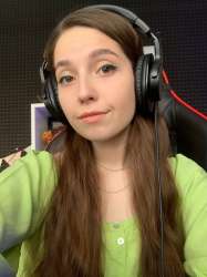 1640754746484.jpg