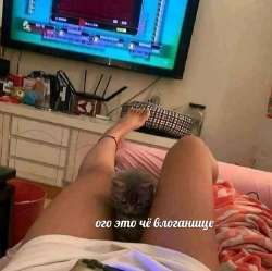 A9D72D0C-D7B2-4029-B619-E53FFD3E37CB.jpeg