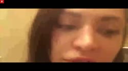16406958207200.mp4