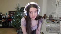 16406913942540.webm