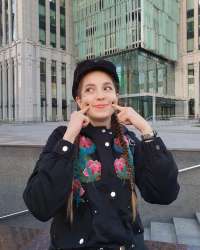 1FA3BFAD-9647-4F03-80CD-025C9689BC26.jpeg
