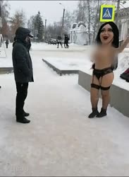98F4C38E-DED1-45DD-8DF9-8C73231DD129.MP4