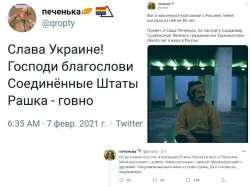 16307745479990.png