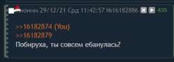 1535732658854.jpg