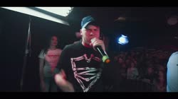 16210215744540.webm