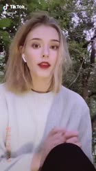 писяляся.mp4