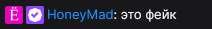 16459976783320.png