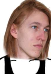 1646144419046.png