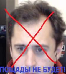 16461372364811.png