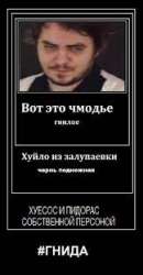 1646144703169.png