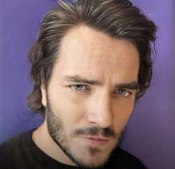 16427262941150.png