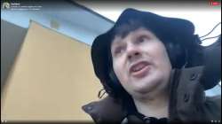 изображение.png