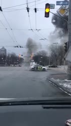 2022-03-01 18.35.45.mp4