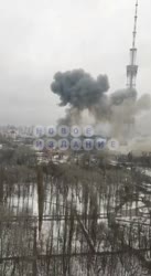 video2022-03-0120-40-19.mp4
