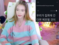9CDD4C7A-126C-4E80-8212-5F8094531F7D.jpeg