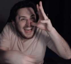 123434.gif
