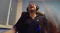 16044929327550.mp4