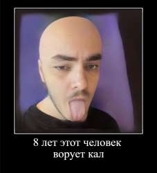 16457736271090.png