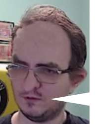 16456064759400.png