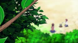 1550663671689.webm