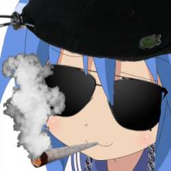 1642444609201.png