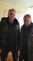 1.mp4