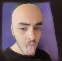 16458120500240.png