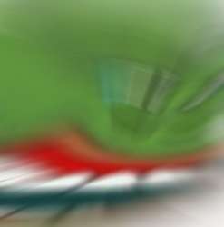 1646153513769.png