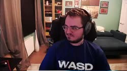 16461517527360.mp4