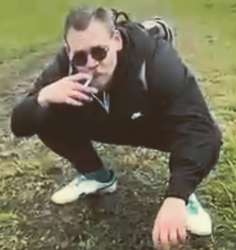 16313919648320.png