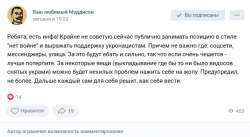 изображение.png
