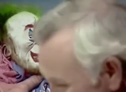 16460781702270.mp4