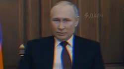 1604921517267.mp4