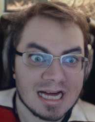 Screenshot44.png