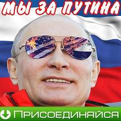 1646157181457.png