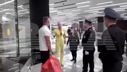 IMG2087.MP4