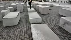 15552426556713-1.webm