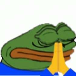 -pray-pepe-sneeze.gif