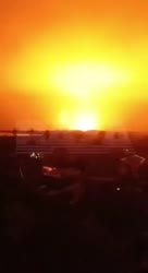IMG1046.MP4