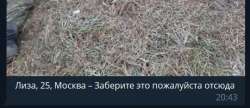1608800992826.png