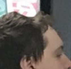 1570485209741.png