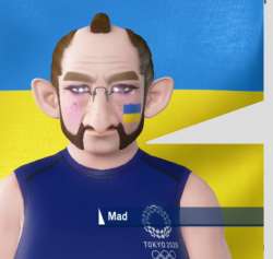 илюха мэд говорит.png