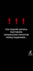 16461617515470.mp4