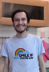 165232339113610.jpg