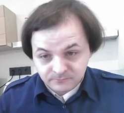 1537477194699.png