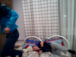 16305036677693.mp4