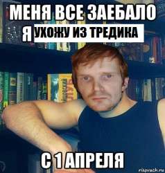 16491020742030.png